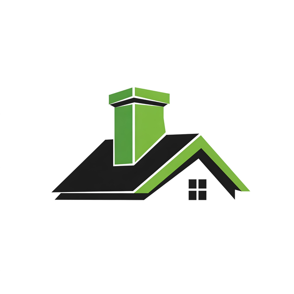 Cover photo of Denver Air Duct Cleaning